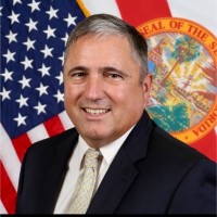 Washington County Board of County Commissioners Employee Andrew Fleener's profile photo