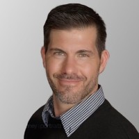 CFR Mortgage LLC Employee Jeffrey Klose's profile photo