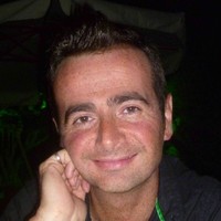 PlayOJO Employee Peter Bennett's profile photo
