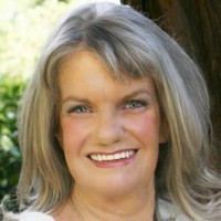 Creative Housing Associates, Inc. Employee Jane Anderson's profile photo