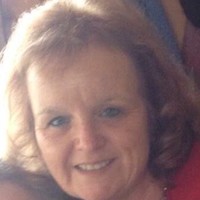 IMAGEN Brands Employee Amy McKeehan's profile photo