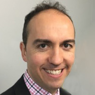 Jason Szadovszky Email & Phone Number