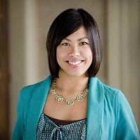 Abby Bailey Email & Phone Number