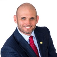 Ron Christopher Email & Phone Number