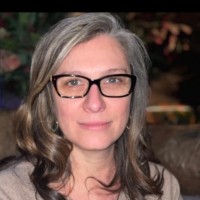 EMD Consulting Group Employee Sarah Palermo's profile photo