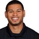 Rod Scott Email & Phone Number