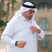 The Private Office of Sheikh Saeed bin Ahmed Al Maktoum Employee Abdullah al Banna's profile photo