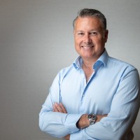 YakYak Employee Yago Castillo's profile photo