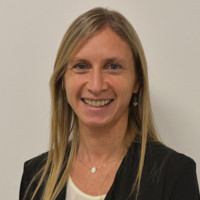 PCH Consultora Employee Patricia Popritkin's profile photo