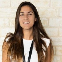 Roni Tzadka Email