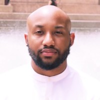 J Sheppard Email & Phone Number