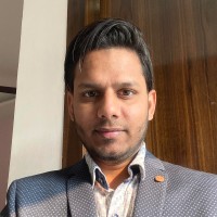 Mohd Ansari Email