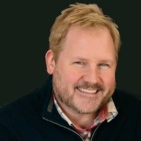 Tom Lykins Email & Phone Number