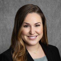 Colliers Employee Kelly Hyde's profile photo