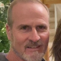 Q.E.D. Systems, Inc. Employee Chris Scott's profile photo