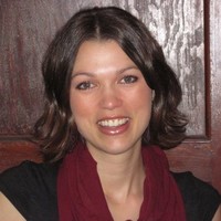 LSM Chiropractic Employee Sara Jurgella's profile photo