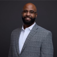 Michael Pointer Email & Phone Number