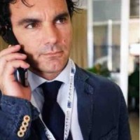 ATI GROUP. Risorse Umane Employee Arnaldo Tiranti's profile photo