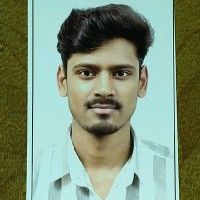 Arrow Elevators Employee Sameer Khan's profile photo