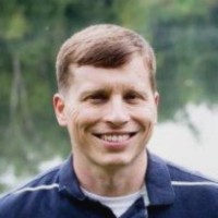 David Sweeley Email & Phone Number