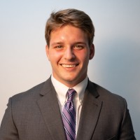 PGBA Employee Jackson King's profile photo