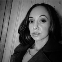 Shannon Westberry Email & Phone Number