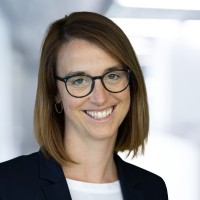 REIFF Technische Produkte GmbH Employee Julia Epple's profile photo