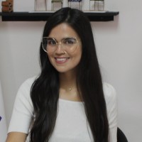 Jahzeely Perez Email