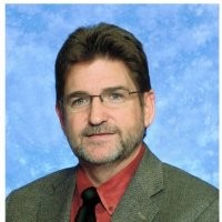 Westwood College - Denver North Employee Paul Kepic's profile photo