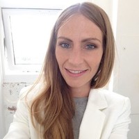 Sophie Cassidy Email