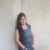 Himani Vasani Email