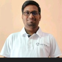 Rupesh Gore Email