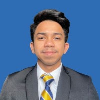 Nuqman Haqim Email