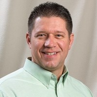 John Kersten Email & Phone Number
