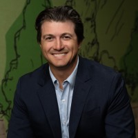 INTREN, LLC Employee David Boddy's profile photo