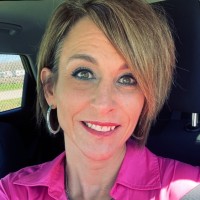 ADT PIZZA LLC Employee Angela Rowe's profile photo