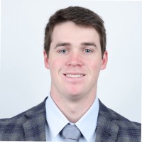DelMorgan & Co. Employee Drew Wasserman's profile photo