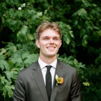 Caleb Carlson Email & Phone Number