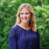 Fridrich and Clark Realty, LLC Employee Stacey Michitti's profile photo