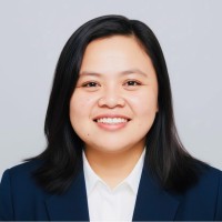 Saimah Tocalo Email