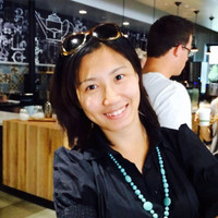 Han Jiang Email