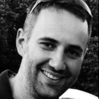 SEALEYS LIMITED Employee Mike Withers's profile photo