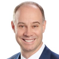 Michael Bucci Email