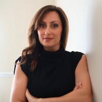 ADS, Inc. Employee Rachael Andoscia's profile photo