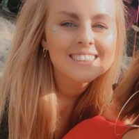 Jessica MacLeod Email