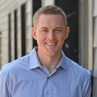Daniel Mahnke Email & Phone Number