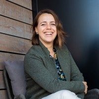 Simone Sijben Email