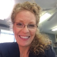 Deborah Brennan Email & Phone Number