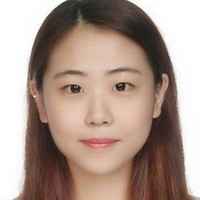 Gruter Employee 아라 조's profile photo