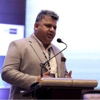 Mudit Mishra Email & Phone Number